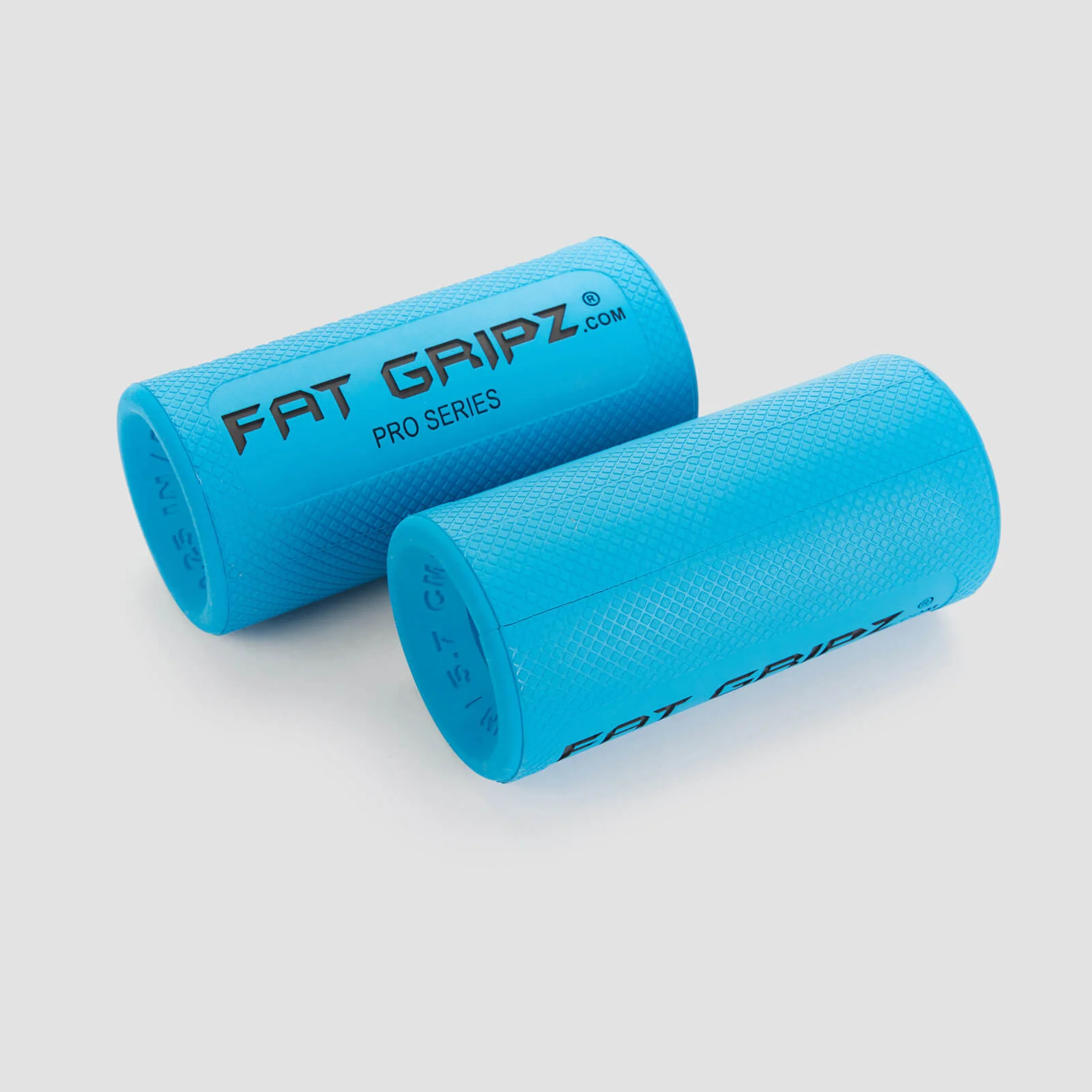 Myprotein Fat Gripz Image 1