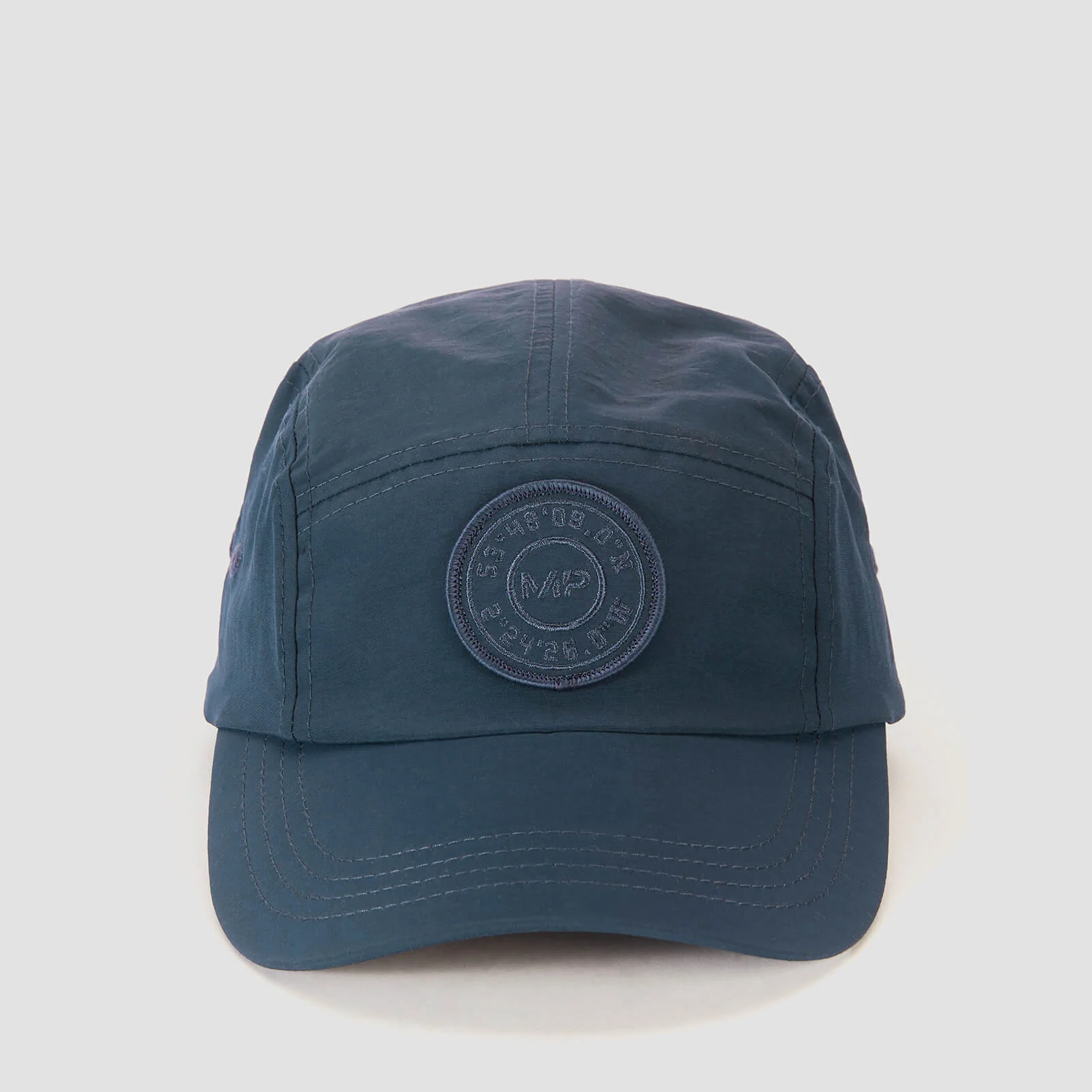 5 Panel Cap - Ink Image 1