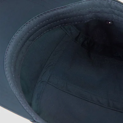 5 Panel Cap - Ink Image 6
