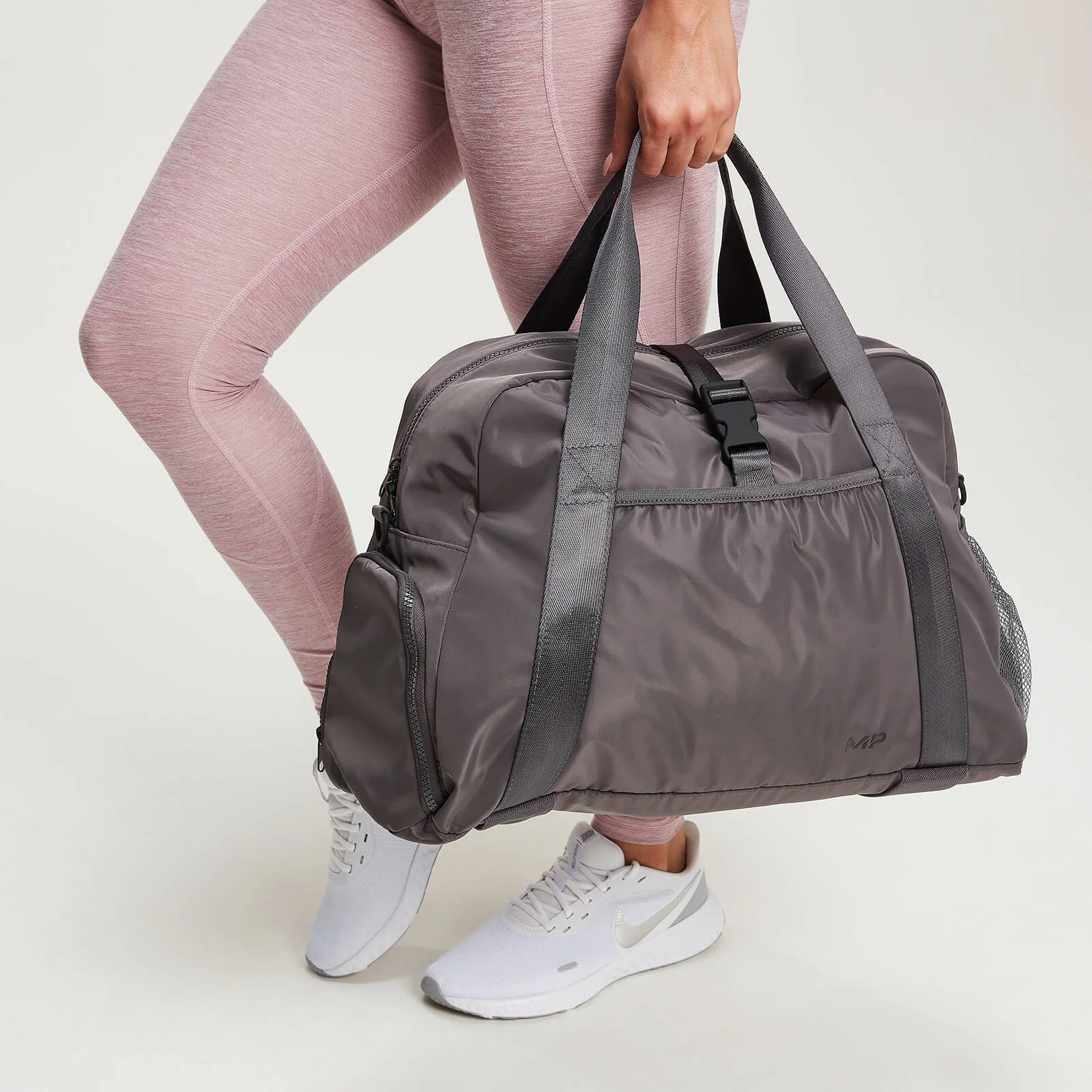 MP Composure Duffle Bag Image 1