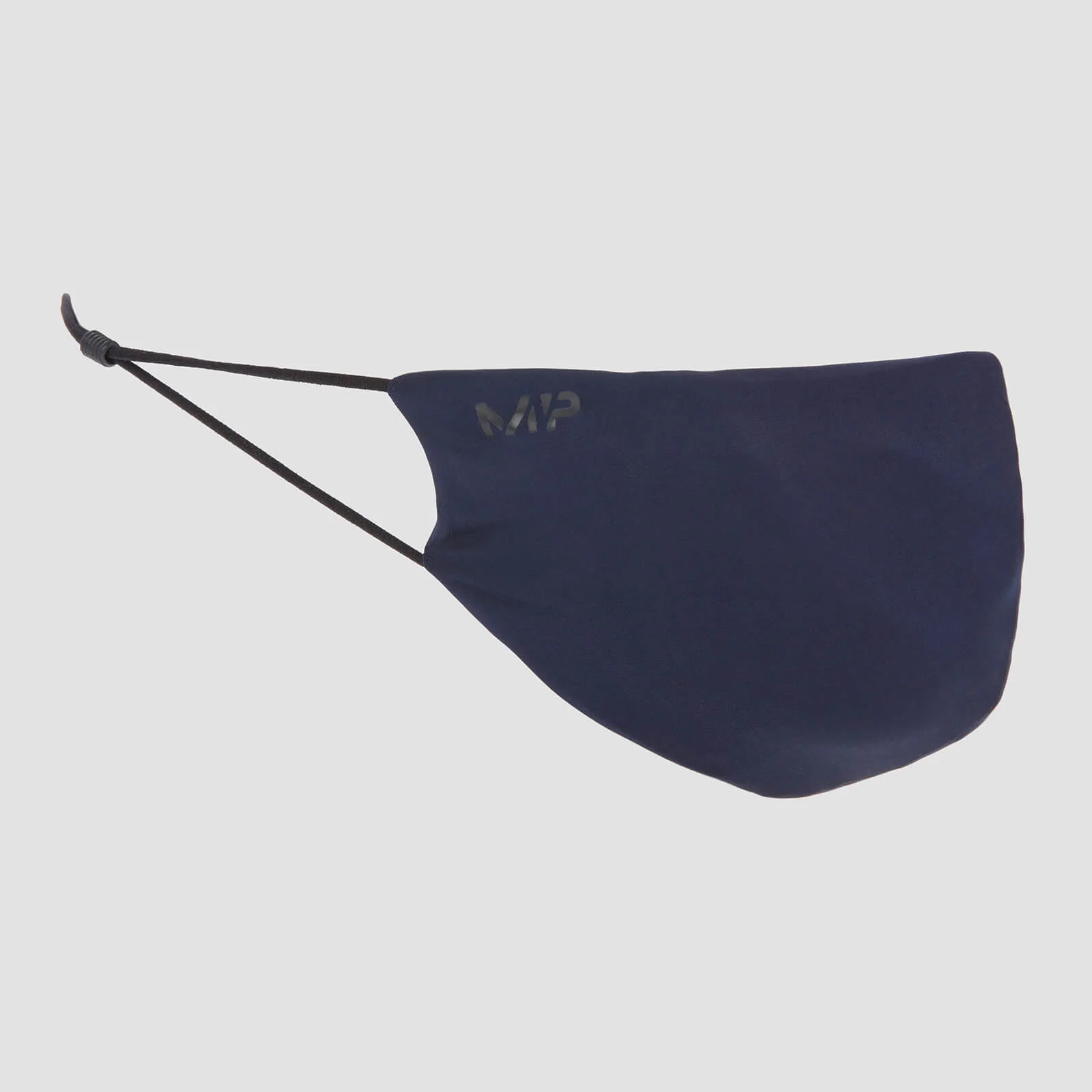 MP Face Mask - Navy Image 1