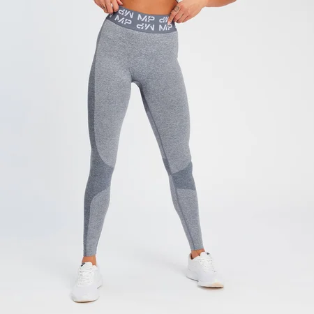 MP Women's Curve Leggings - Galaxy