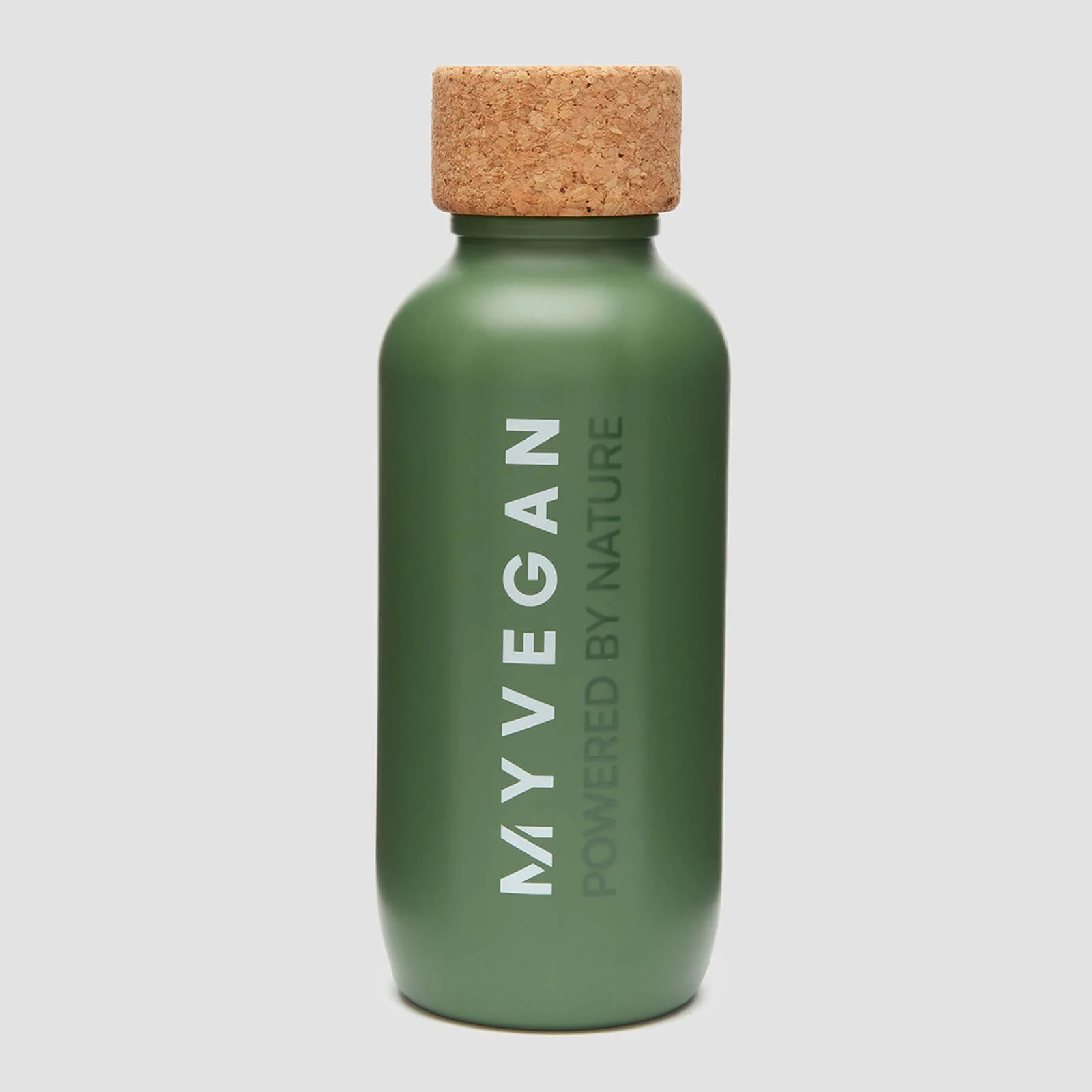 Myvegan EcoBottle Image 1