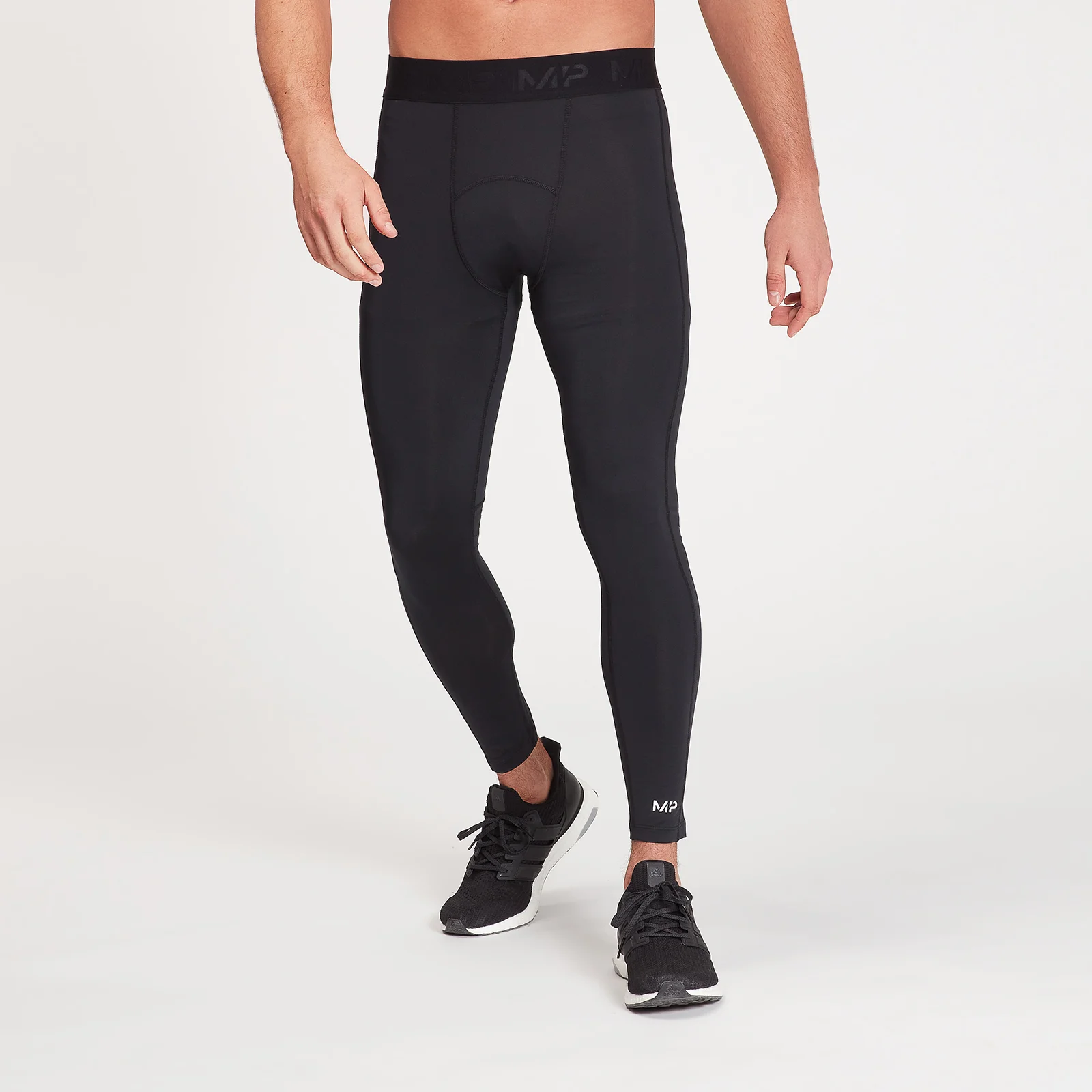 AMZSPORT Leggings Compression Cool Dry Pantalons de Sport Collants de Gymnastique Nouveau Génération, 116002-gris, S AMZSPORT Leggings Compression Cool Dry Pantalons de Sport Collants de Gymnastique Nouveau Génération, 116002-gris, S