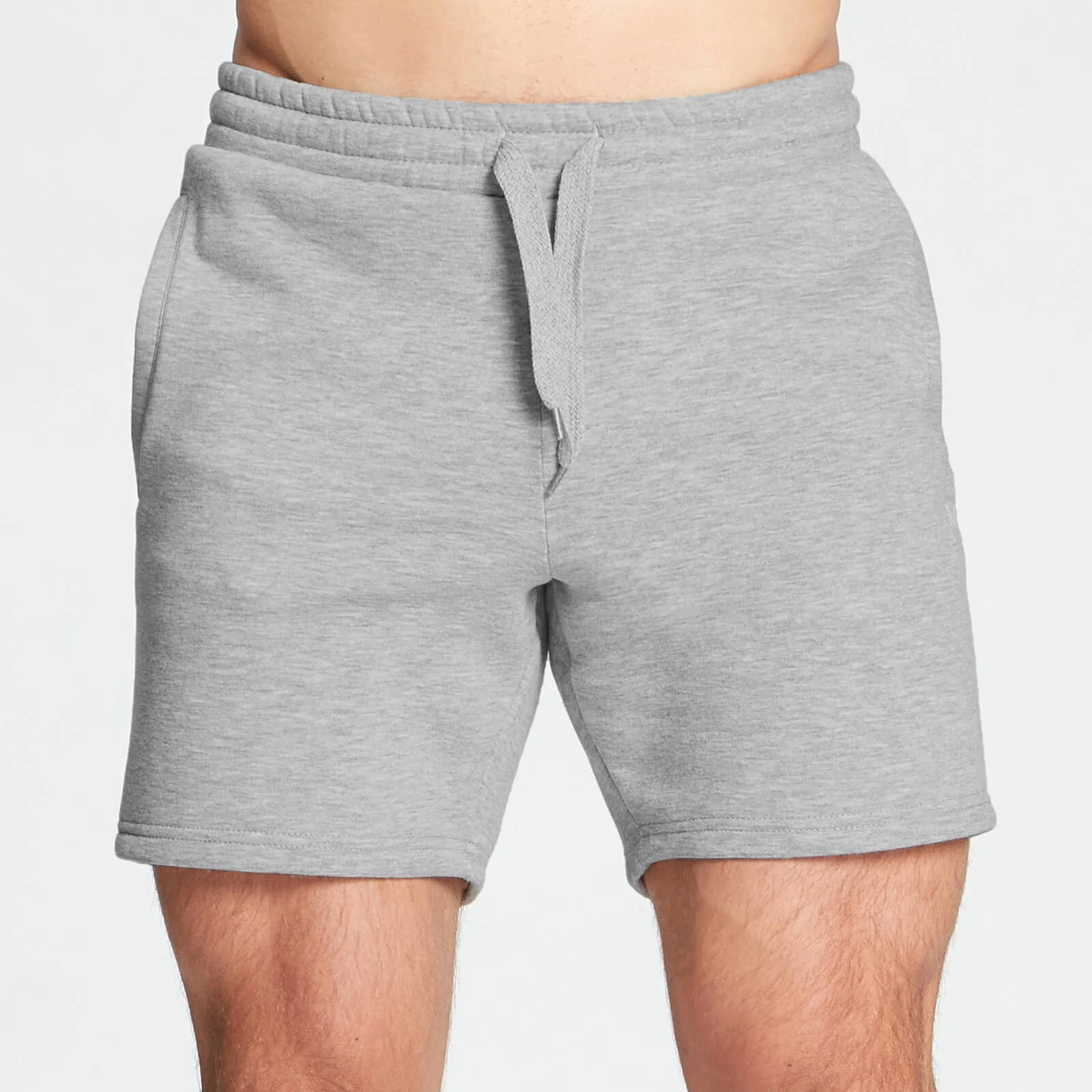 Sweatshorts Grey Sweatpants Shorts Mens Mens Premium Sweat Shorts