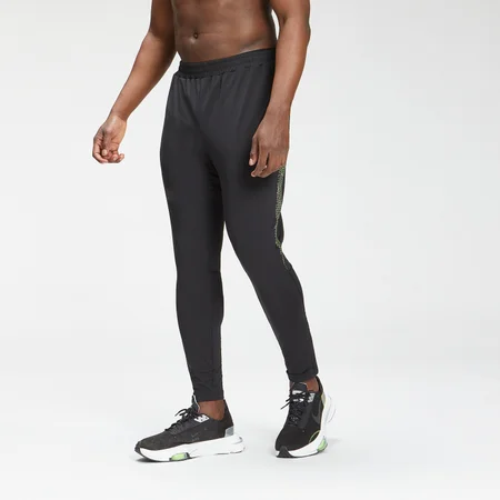 MP Men's Tempo Joggers - Black