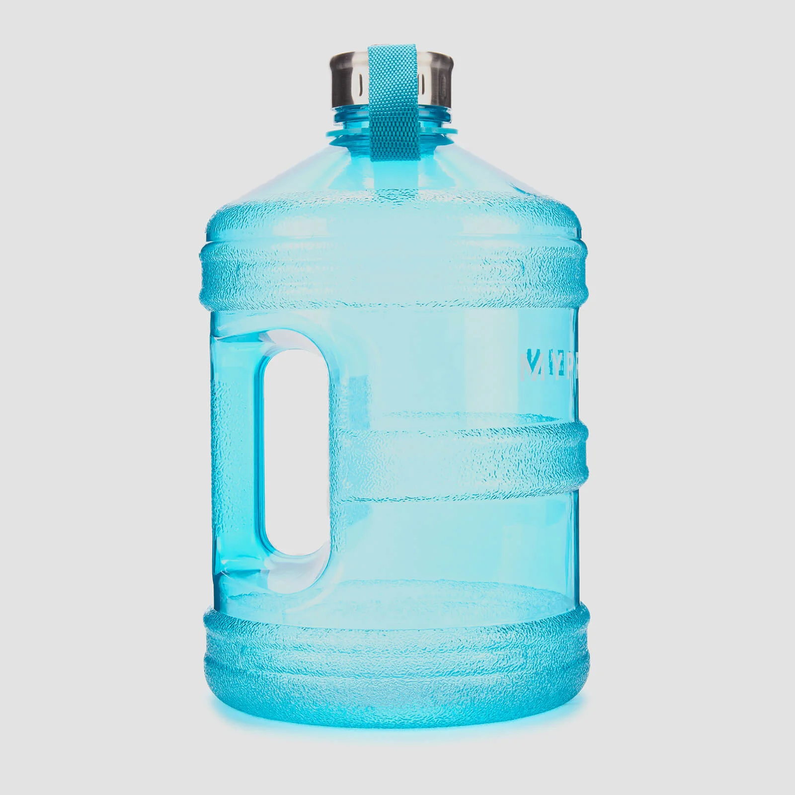 Myprotein Gallon Hydrator - Main Image