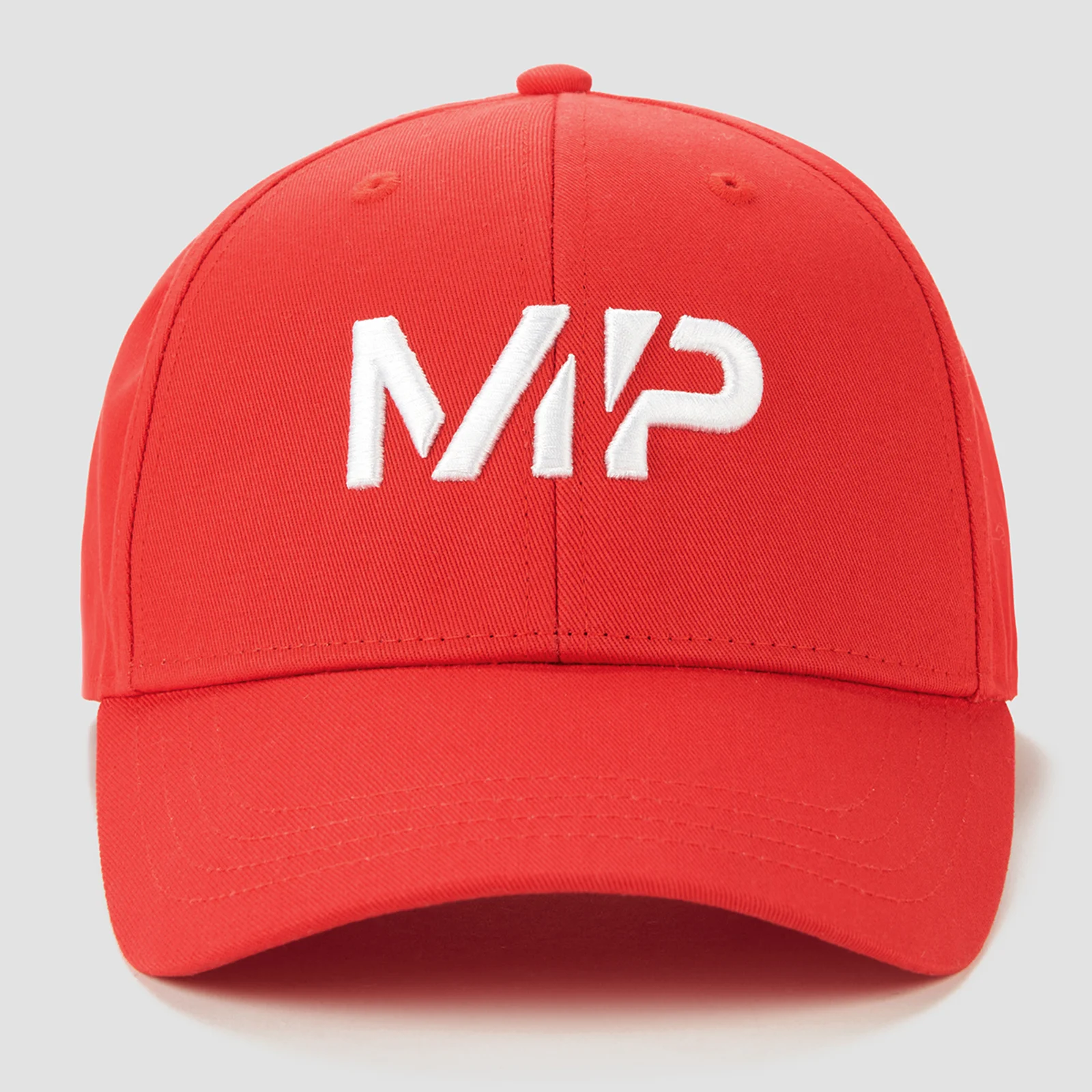 MP Baseball Cap - Danger Image 1