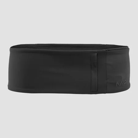 MP Velocity Ultra Waistband - Black