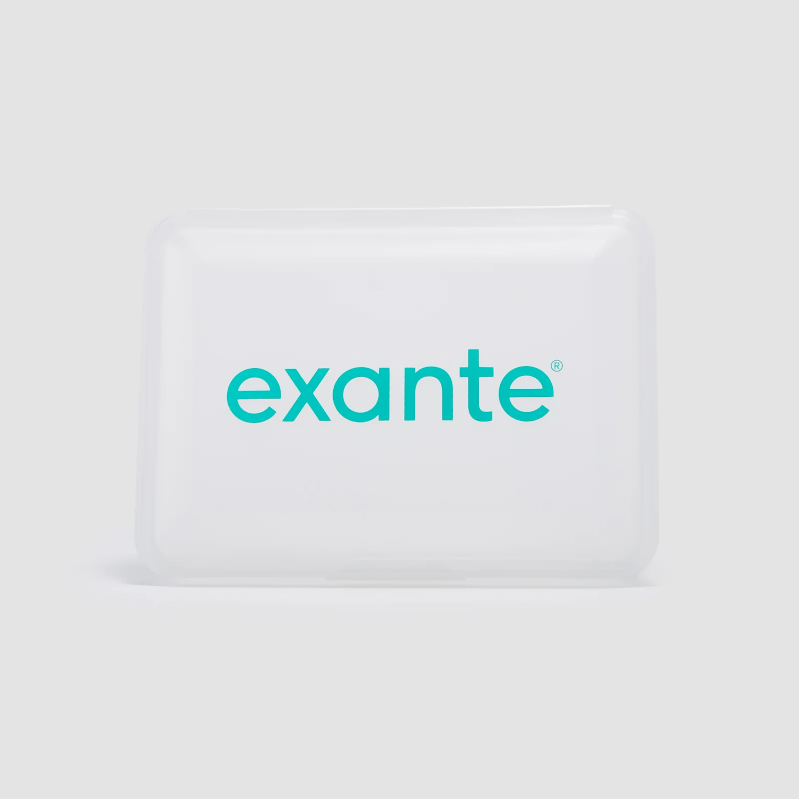 Exante Diet Small Klick Box Image 1