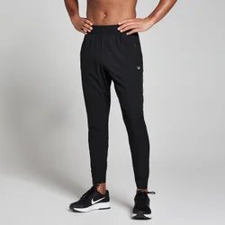MP Men's Velocity Joggers - Black