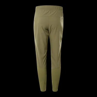 MP Men's Velocity Joggers - Khaki - L Image 6