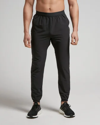 MP Men's Tempo Joggers - Black