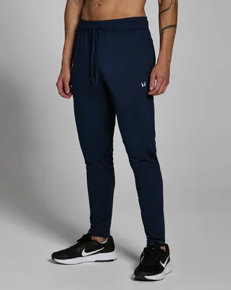 MP Men's Training Joggers - Navy