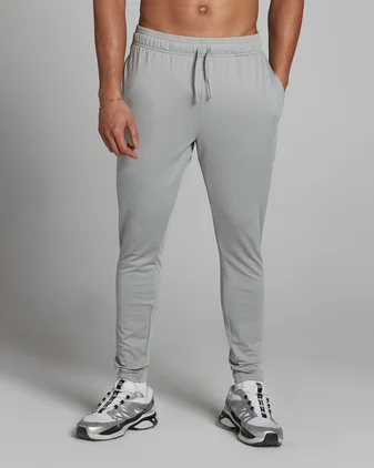 MP Men's Training Joggers - Storm