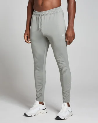MP Men's Training Joggers - Storm