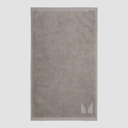 MP Hand Towel - Storm