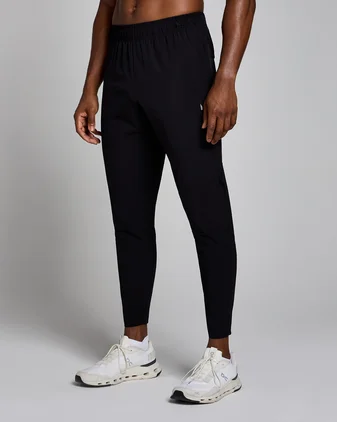 MP Men's Velocity Jogger - Black