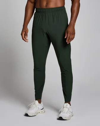 MP Men's Velocity Jogger - Deep Forest