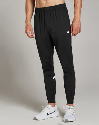 MP Men's Tempo Jogger - Black
