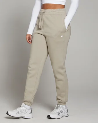 MP Women's Basics Jogger - Fog