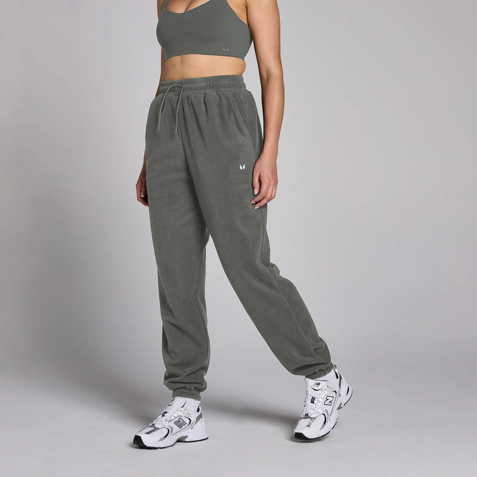 Gray Sweatpants Women's Champion Sweatpants Joggers Jogger