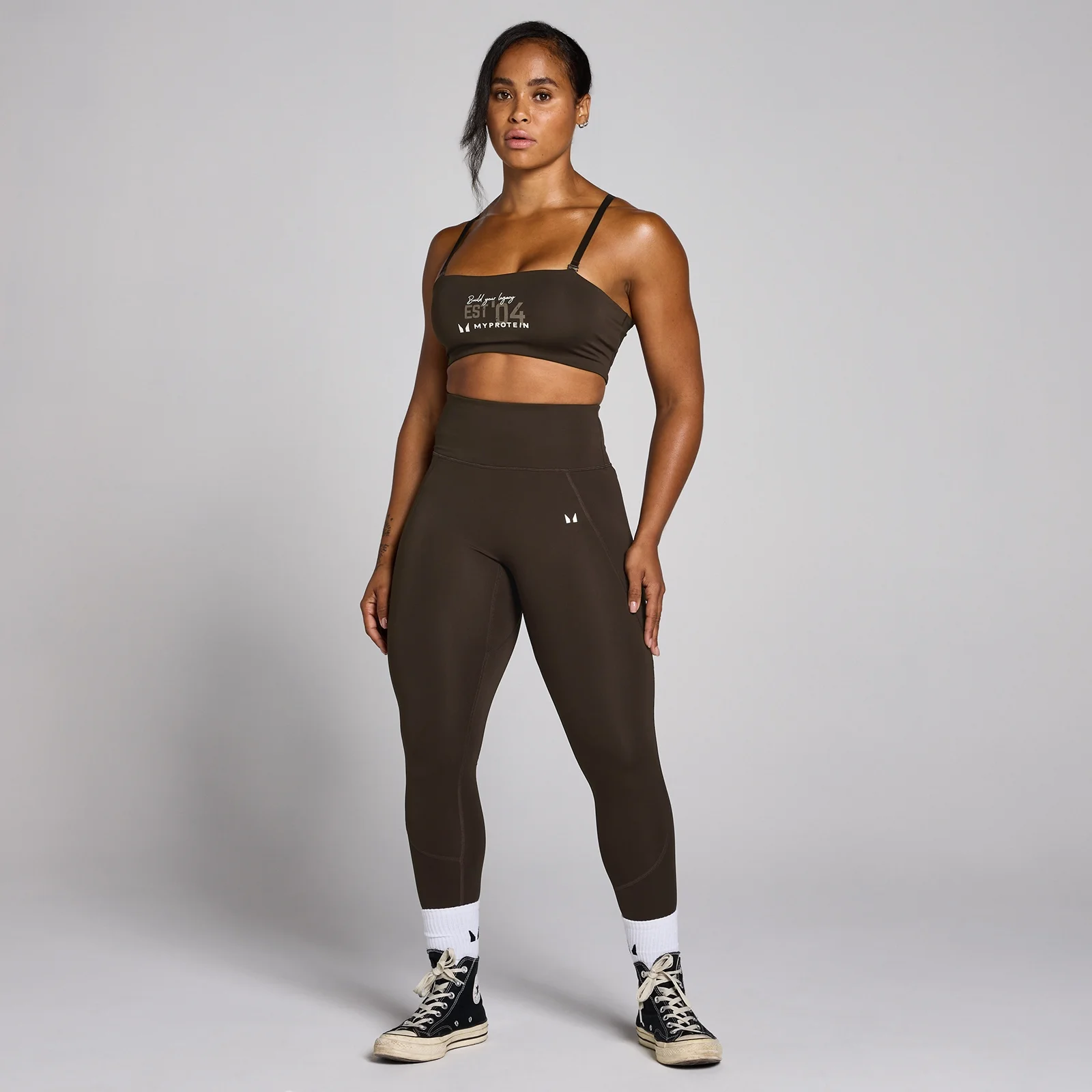 Leggings Nike Sportswear Classics DV7791-010 Nero Vita Alta Donna Dv7791 010 Nero Leggings Nike Sportswear Classics DV7791-010 Nero Vita Alta Donna Dv7791 010 Nero