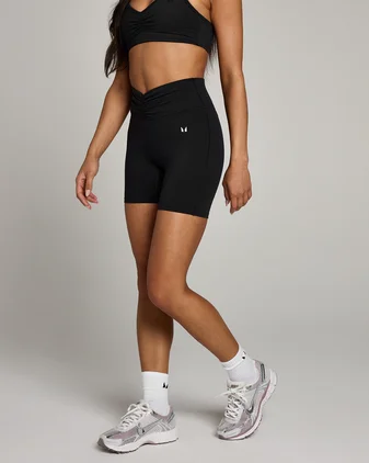 New Women's Gym Clothes & Gym Wear | MP Apparel | New Women's Gym Clothes & Gym Wear | MP Apparel |