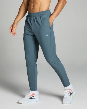 MP Men's Velocity Joggers - Dark Slate