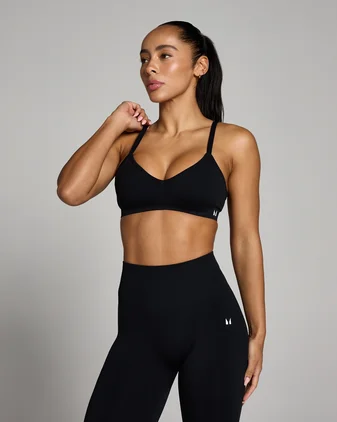 New Women's Gym Clothes & Gym Wear | MP Apparel | New Women's Gym Clothes & Gym Wear | MP Apparel |