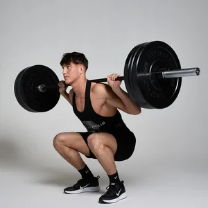 Lifting