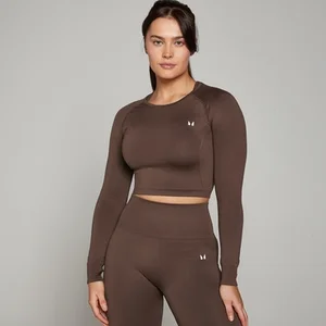 Women's