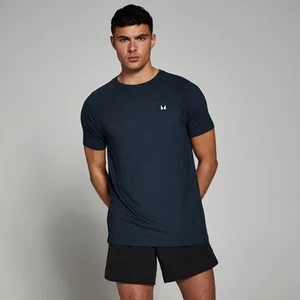 Men's